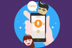 语音聊天app开发 通话质量流畅