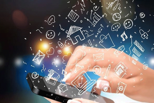 91直播
app开发要关注什么内容--app应用公司91直播
