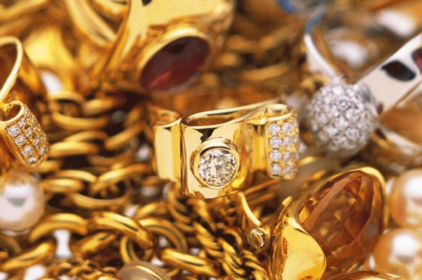 黄金钻石商城app开发 想要购买的都有--广州APP91直播
