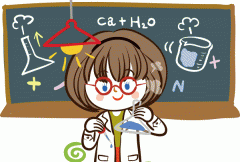 化学课堂APP定制开发帮助提高学习成绩