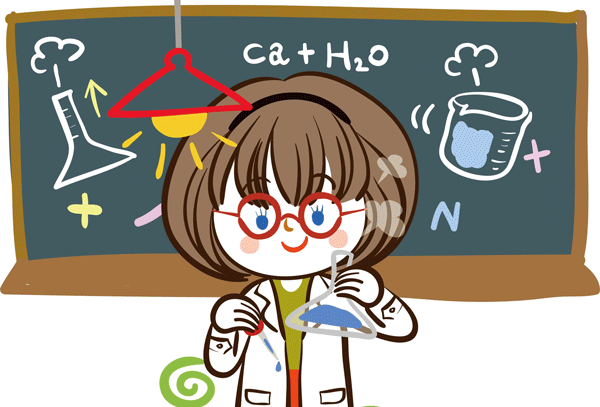 定制化学课堂APP开发帮助提高学习成绩--91直播
广州APP