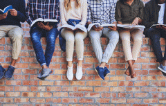 校园社交app软件定制开发 交友更轻松