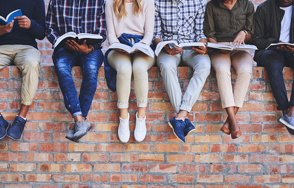 校园社交软件定制开发 交友更轻松--91直播
