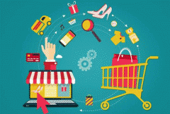 本地生活服务软件开发 体验不一样的世界