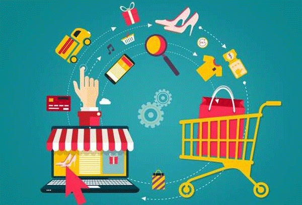 本地生活服务软件开发 体验不一样的世界-广州app91直播
