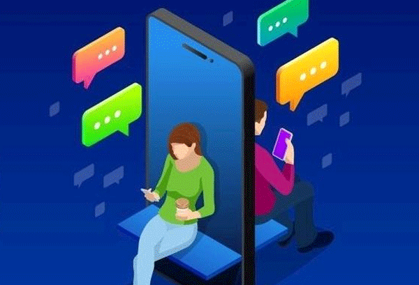 高端社交app开发 符合社交需求-app开发公司广州91直播
