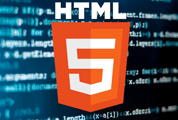 HTML5 APP开发成为受欢迎的跨平台工具--广州软件开发公司91直播
