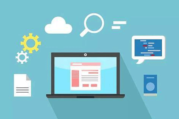 APP应用开发和手机网站有什么不同--广州91直播
app制作