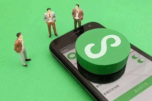 微信小程序开发能为公司营销带来什么-91直播
广州app开发