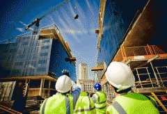 建筑采购app开发 自由选择产品