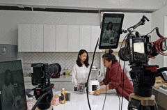 视频电商APP开发改变营销模式