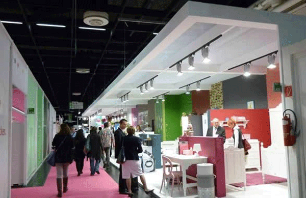 会展行业app开发 支持随时查看信息-广州软件开发91直播
