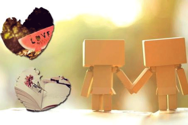 情感社区app软件开发帮助寻找问题答案-广州APP91直播
