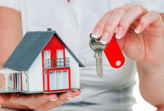 房地产服务软件开发 专业经纪人为您服务