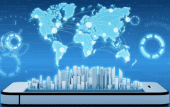 本地新闻APP开发 结合新闻政务及便民服务