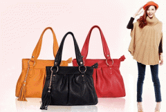 手袋包APP外包定制 走在时尚前端