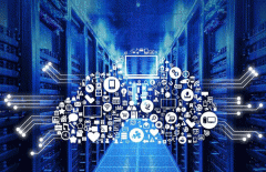 云展会app开发支持线上观展