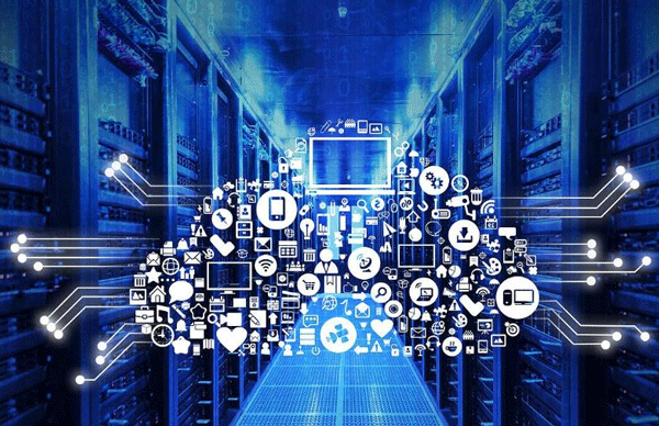 云展会app开发支持线上观展-广州91直播
软件开发