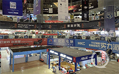 数码电子商城app开发 提供种类齐全商品