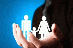 保险顾问APP开发 帮助轻松选择保险产品 保险顾问APP开发 帮助轻松选择保险产品