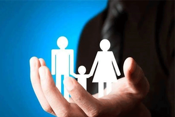 保险顾问APP软件开发帮助轻松选择保险产品-广州app开发91直播
