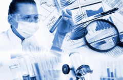 科学资讯软件开发 在线为您科普