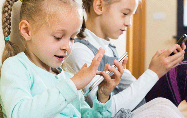 学生手机管理app外包定制具备哪些功能？-广州app开发91直播
