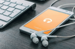 音频app软件开发能让用户听到优质广播