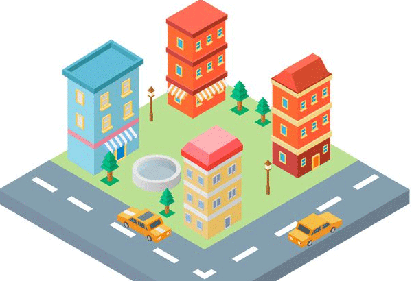 社区app开发未来会链接更多场景-广州软件开发公司91直播
