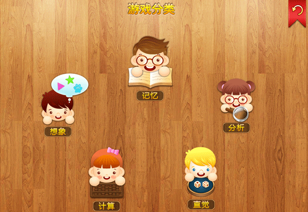 开发游戏类APP可以增加教育内容-软件开发广州91直播
