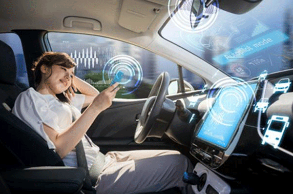 汽车出行app软件开发 便捷出行无压力-广州app开发91直播
