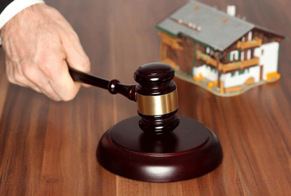 资产拍卖软件开发 方便拍卖买卖双方-广州app开发91直播
