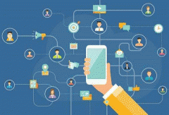 同城社交app外包开发有什么特色