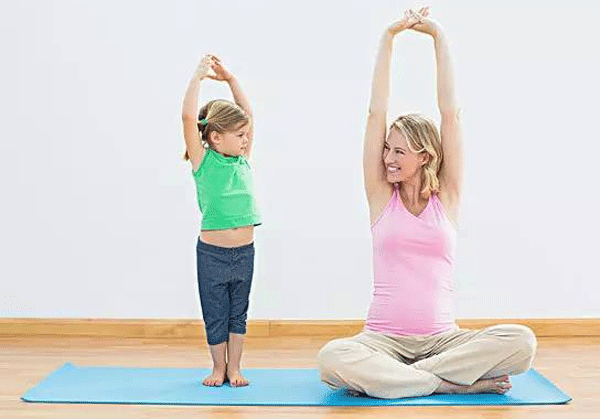 定制开发瑜伽APP 线上教学更便捷-广州app91直播
