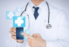 医疗服务app开发解决出行挂号就诊等问题 医疗服务app开发解决出行挂号就诊等问题