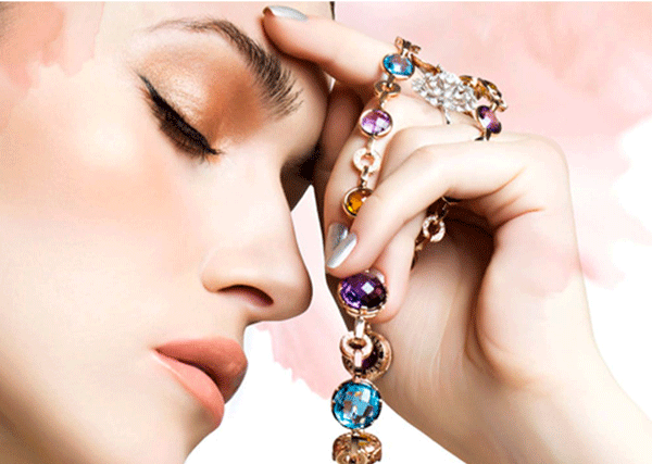 珠宝交易软件开发 带来优质体验-91直播
