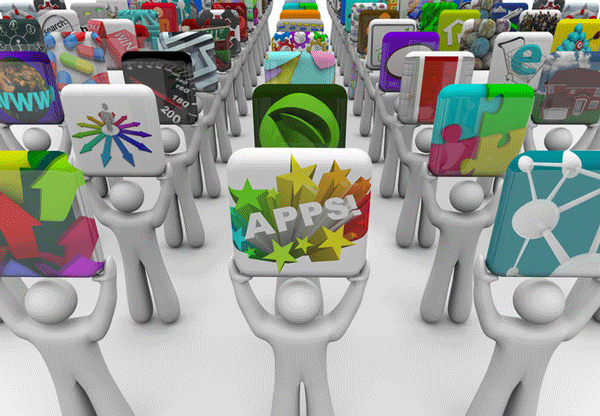 软件定制开发的流程是怎样的？-广州系统软件app开发公司91直播
