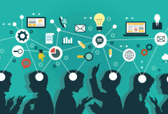 本地生活服务app开发解决方案