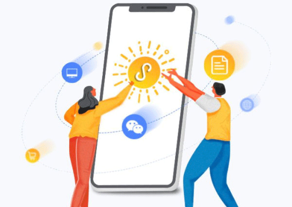 新闻资讯类小程序开发如何满足用户需求？-广州app开发91直播
