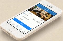 酒店预订软件开发提供配套服务