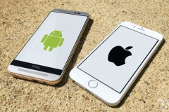 广州app开发要从哪一点来吸引用户？