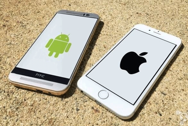 广州APP开发要从哪一点来吸引用户？-软件开发公司91直播
