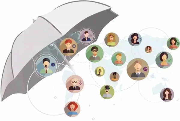 聊天互助app开发 社交新玩法-app制作广州91直播
