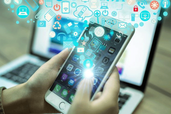 智能小程序开发对于91直播
意义何在-广州app开发91直播
