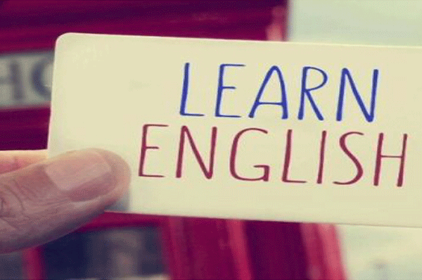 盘点受欢迎的英语学习APP-app开发公司广州91直播
