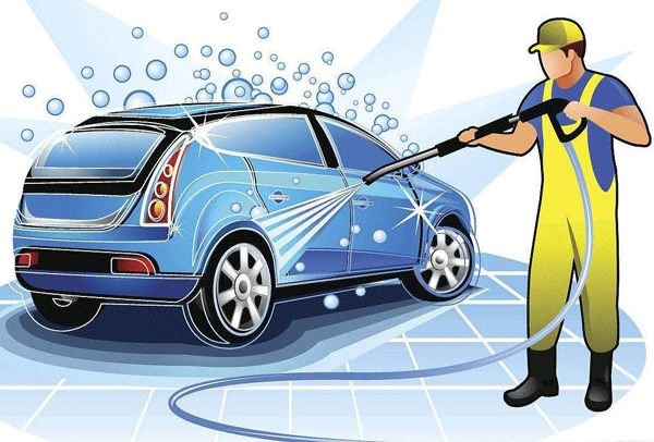 养车app软件开发 一站式养护-广州app开发91直播
