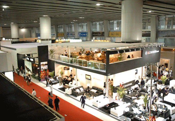 外包开发会展服务app给商户带来便利-app软件开发广州91直播
