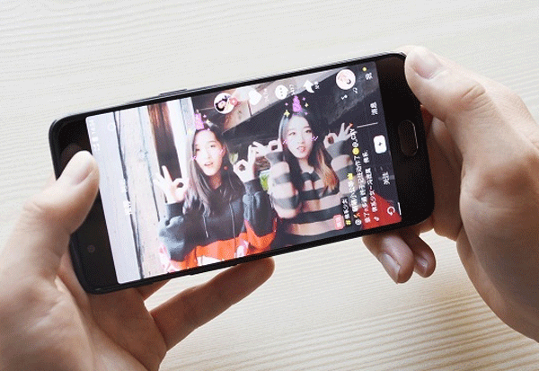 直播APP开发如何进行优化？-广州软件开发公司91直播
