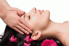 美业服务APP开发针对从业者提供相对应服务