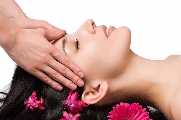 美业服务APP开发 提高服务标准-广州app开发91直播
